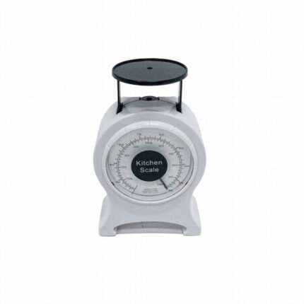 Kitchen Scale (0-1kg)