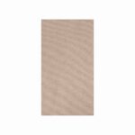 STANDARD PILLOW CASE MICROFIBRE - NATURAL - Image 2