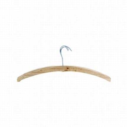 Wooden Hangers