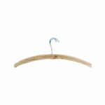 Wooden Hangers - Image 3