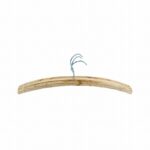 Wooden Hangers - Image 2