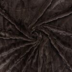 RABBIT CABLE FUR - Image 2