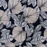 FDY PUFF PRINT (150CM) - Image 2