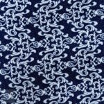 FDY PUFF PRINT (150CM) - Image 2
