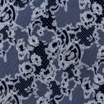 FDY PUFF PRINT (150CM) - Image 2