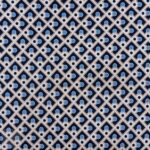 FDY PUFF PRINT (150CM)