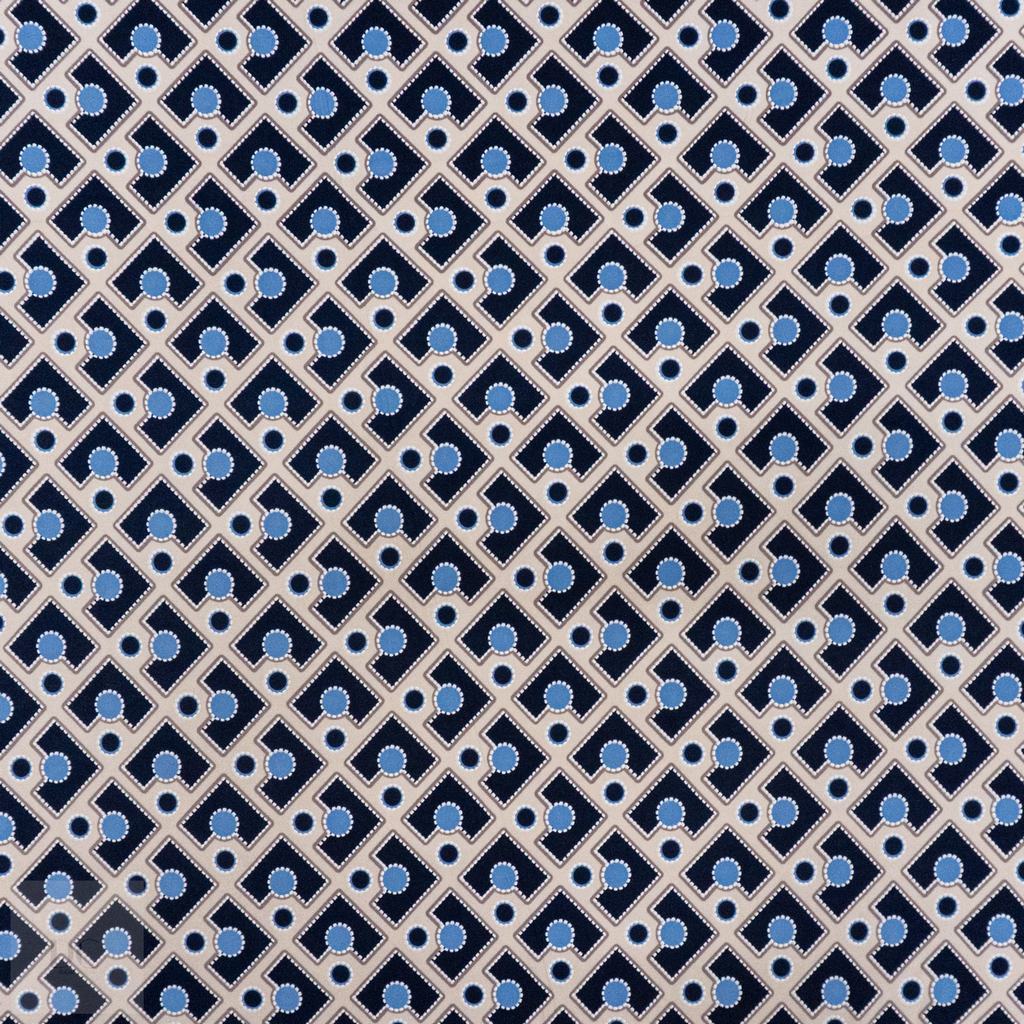 1005775F32231.jpg FDY PUFF PRINT (150CM) - Image 1