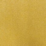 150CM SCUBA LIMELIGHT