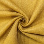 150CM SCUBA LIMELIGHT - Image 2