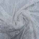 CHANTILLY LACE 150CM - Image 2