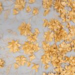 HANNAH TULLE 130CM - Image 2