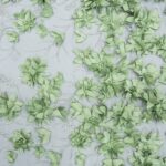 HANNAH TULLE 130CM - Image 2