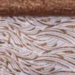 CAVIAR TULLE 150CM - Image 2