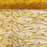 CAVIAR TULLE 150CM - Image 2