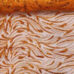 CAVIAR TULLE 150CM - Image 2