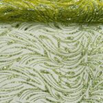 CAVIAR TULLE 150CM - Image 2