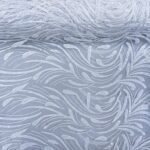 CAVIAR TULLE 150CM - Image 2