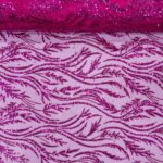 CAVIAR TULLE 150CM - Image 2