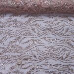 CAVIAR TULLE 150CM - Image 2