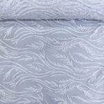 CAVIAR TULLE 150CM - Image 2