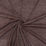 150CM MOTTLE JERSEY - Image 2