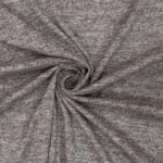 150CM MOTTLE JERSEY - Image 2