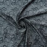 BROCADE - Image 2