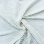 BROCADE JX02 - Image 2