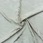 BROCADE JX02 - Image 2