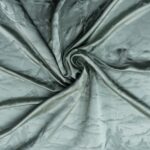 BROCADE JX02 - Image 2