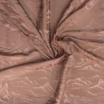 BROCADE JX02 - Image 2