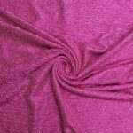 GIA KNIT 150CM - Image 2