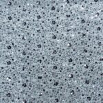 HOLLYWOOD SEQUENCE TULLE