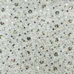 HOLLYWOOD SEQUENCE TULLE