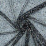 RIYA TULLE - Image 2