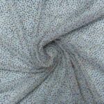 RIYA TULLE - Image 2