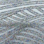 RIYA TULLE - Image 2