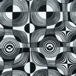 PRINTED UMBHACO 150CM