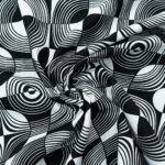 PRINTED UMBHACO 150CM - Image 2