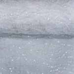 VALERIE TULLE 130CM - Image 2