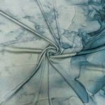 JULIA DIGITAL PRINT 172CM - Image 2