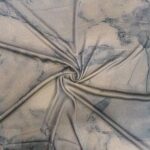 JULIA DIGITAL PRINT 172CM - Image 2