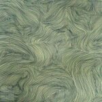 JULIA DIGITAL PRINT 172CM