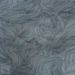 JULIA DIGITAL PRINT 172CM