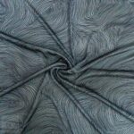 JULIA DIGITAL PRINT 172CM - Image 2