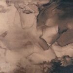 JULIA DIGITAL PRINT 172CM