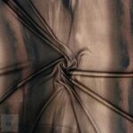 JULIA DIGITAL PRINT 172CM - Image 2