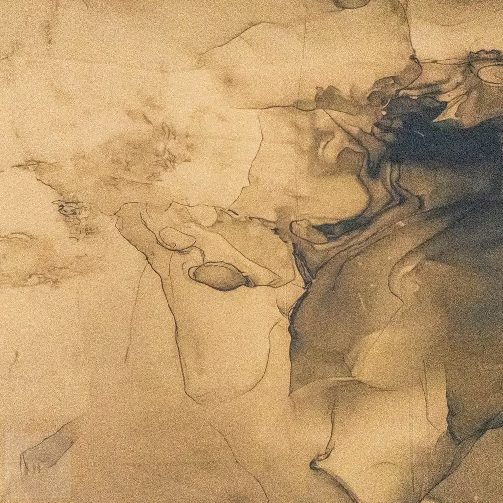 1012505F29231.jpg JULIA DIGITAL PRINT 172CM - Image 1