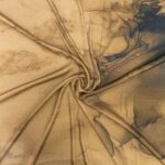 JULIA DIGITAL PRINT 172CM - Image 2