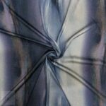 JULIA DIGITAL PRINT 172CM - Image 2